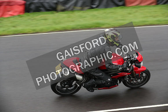 BIKES 0272