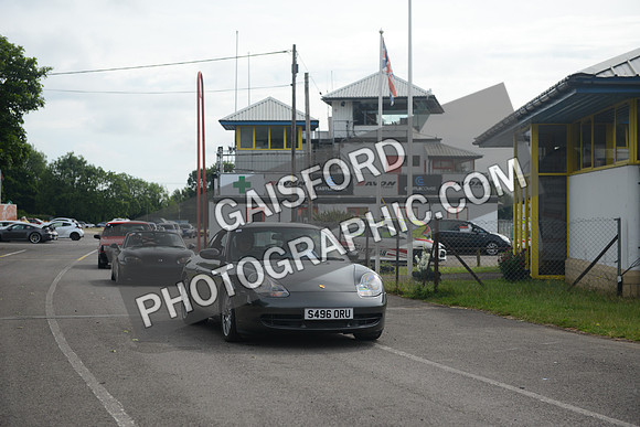 Porsche 928 0656