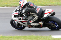 CC BIKE TD 0726
