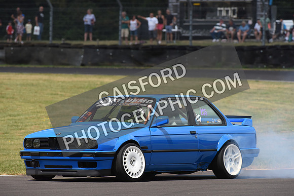 RS COMBE 1329