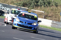 CCTD 0531