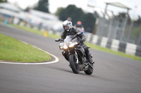 BIKES 1199