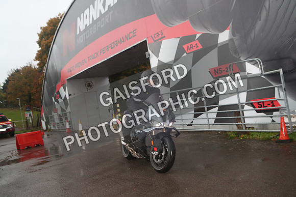 BIKES 0828