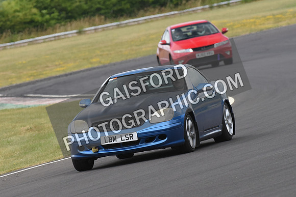 RS COMBE 1451