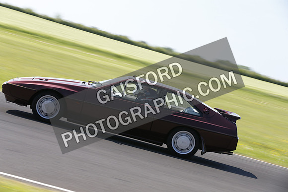 Lotus 0575
