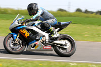 Fowlers 1304