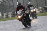 BIKES 1214