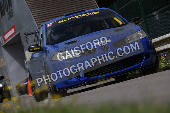 RS COMBE 0513