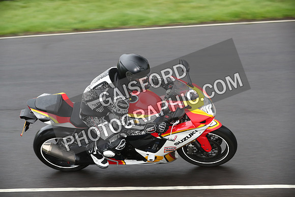 BIKES 0275
