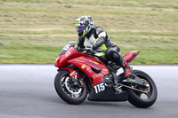 Fowlers 0753