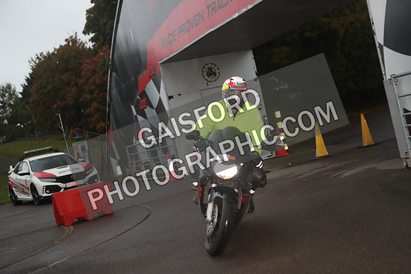 BIKES 0097