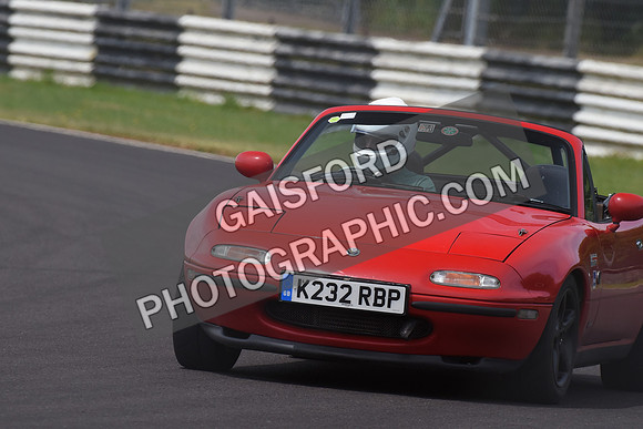 Porsche 928 0446