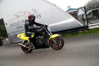 Fowlers 0472