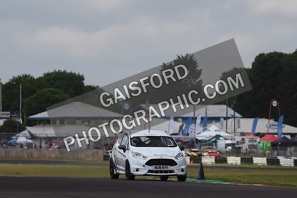 RS COMBE 0944