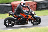 BIKES 1238