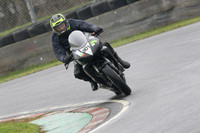 Fowlers 0463