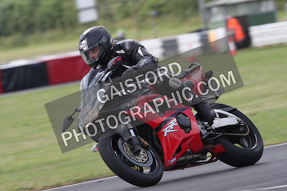 Fowlers 0427
