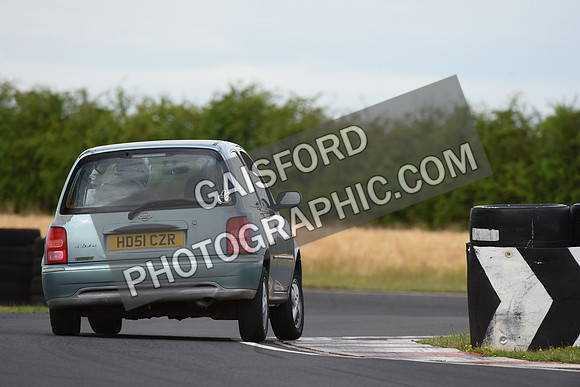 Porsche 928 1557