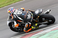 CC BIKE TD 0615
