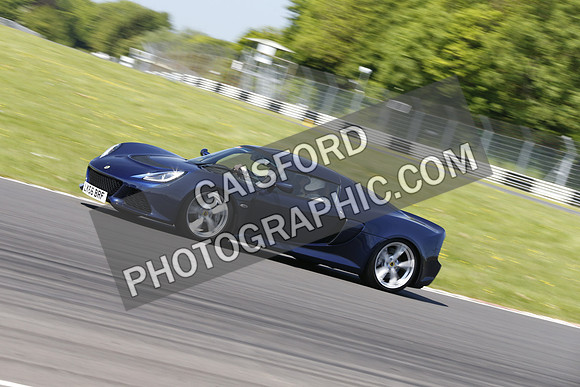 Lotus 0763