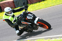 Fowlers 0942