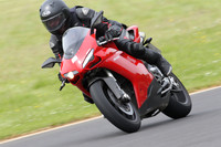 TVAM 0213
