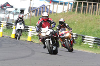 Fowlers 0640