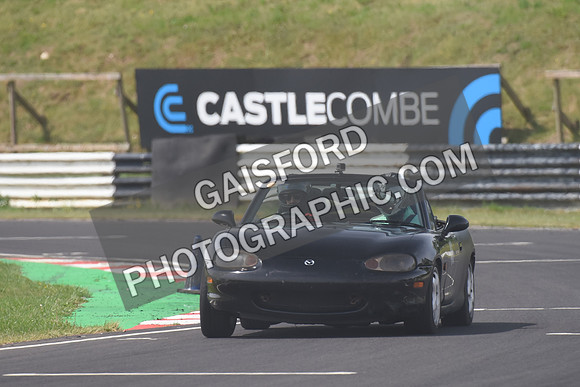 Porsche 928 0327