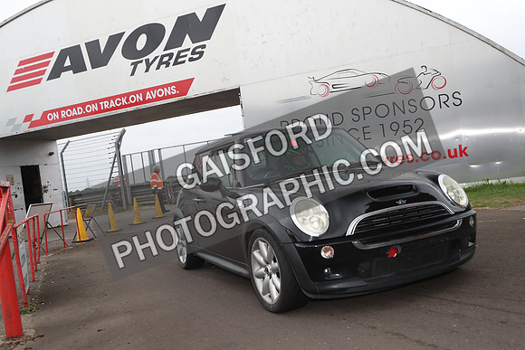 CCTD 0985