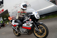 Fowlers 0480