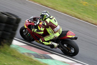 Fowlers 0994