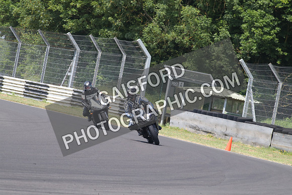 Fowlers 1175