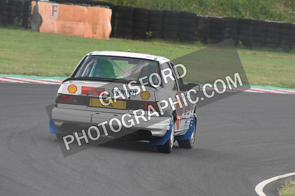 RS COMBE 0990