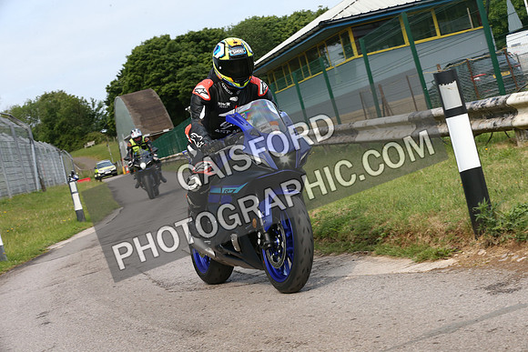 BIKES 0098