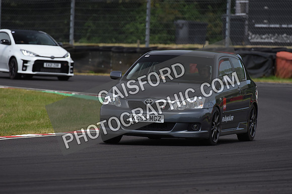 Porsche 928 0376