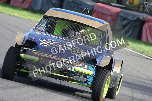 PAD 4231