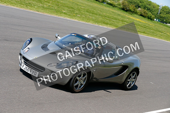 Lotus 2019