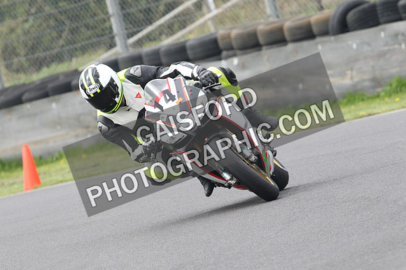 Fowlers 1350