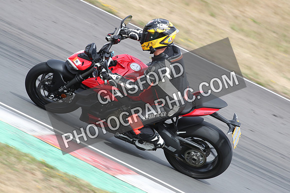 BIKES 0830