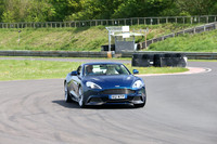 Aston Martin 0308