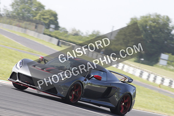 Lotus 0308