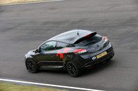 RS COMBE 2458