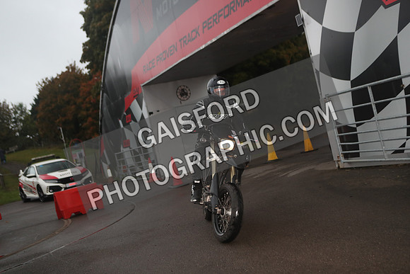 BIKES 0092