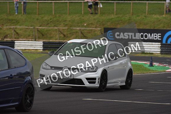 RS COMBE 0238