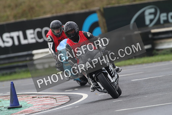 BIKES 0373