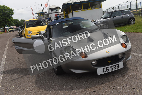 Porsche 928 0830