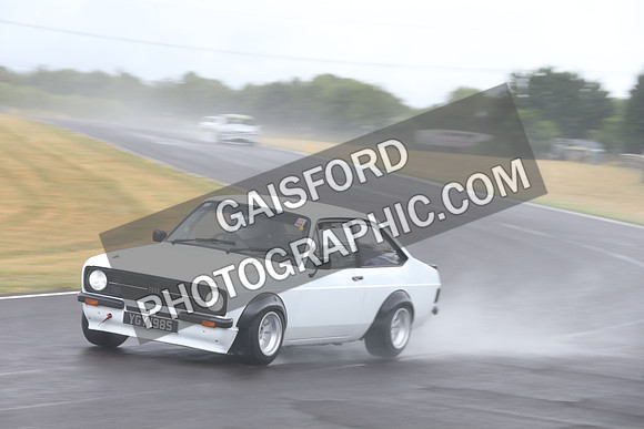 RS COMBE 0204