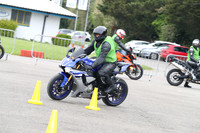 Mercury 0558