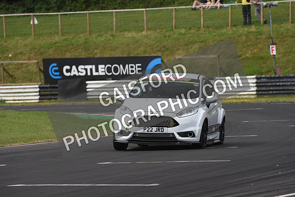 RS COMBE 0438
