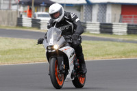 KTM